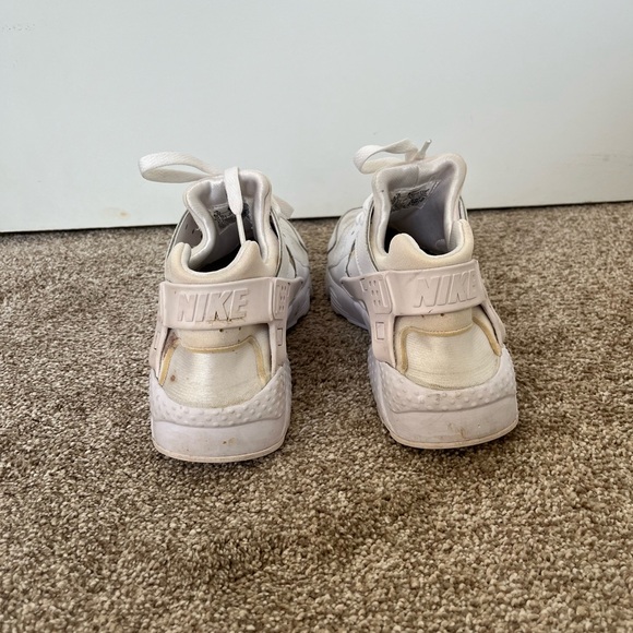 Nike Huarache - Picture 5 of 5